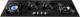 Фото Варочная панель Asko HG8144BGB1