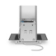 Фото Вытяжка Smeg KBT600VE