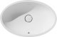 Фото Раковина Villeroy&Boch Loop & Friends 515100R1