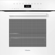 Фото Встраиваемый духовой шкаф Miele H 7460 BP BRWS