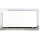 Фото Столешница Avant Quartz 1012 Амьен