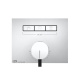 Фото Смеситель для душа Gessi Hi-Fi 63081#031