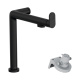 Фото Смеситель для кухни hansgrohe Aqittura M91 76804670 с подключением к фильтру