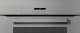Фото Встраиваемый духовой шкаф Miele H 7262 B GRGR