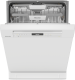Фото Посудомоечная машина Miele G 7600 SCU AutoDos BRWS