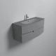 Фото Тумба под раковину Jacob Delafon Nona EB1890RU-442