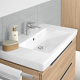 Фото Раковина Villeroy&Boch Subway 2.0 71758001