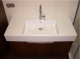 Фото Раковина Duravit Vero 0329850000
