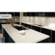 Фото Столешница Avant Quartz 1220 Клермон