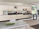 Фото Кухня Scavolini Sax угловая 330 на 270 см