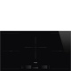Фото Варочная панель Smeg SI2M7953D