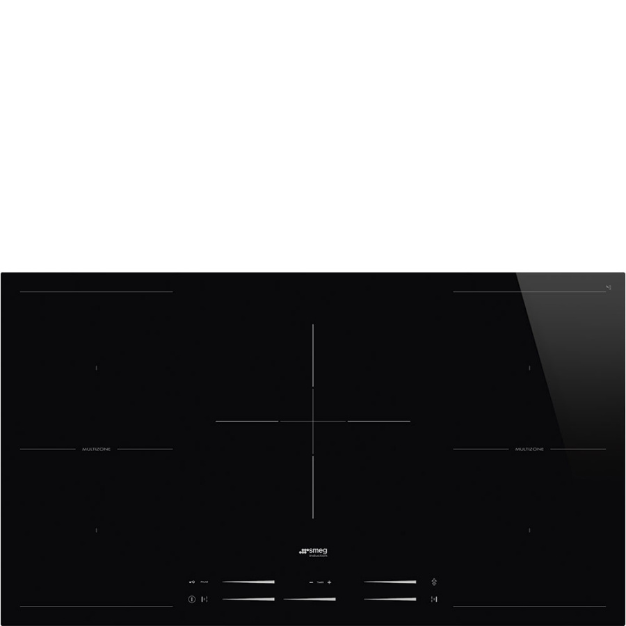 Фото Варочная панель Smeg SI2M7953D