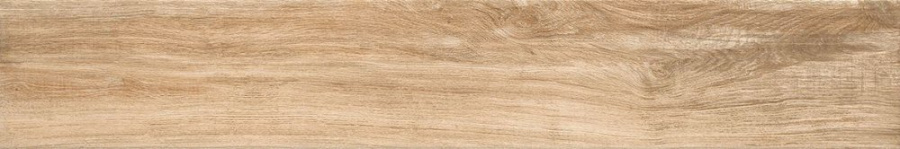 Фото Керамогранит Hayden 20x120 (W1202003) от Moreroom