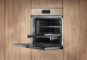 Фото Духовой шкаф Miele H7860BPXPEBE