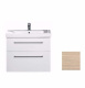 Фото Тумба под раковину Villeroy&Boch 75 2DAY2 A98000E9 light wood