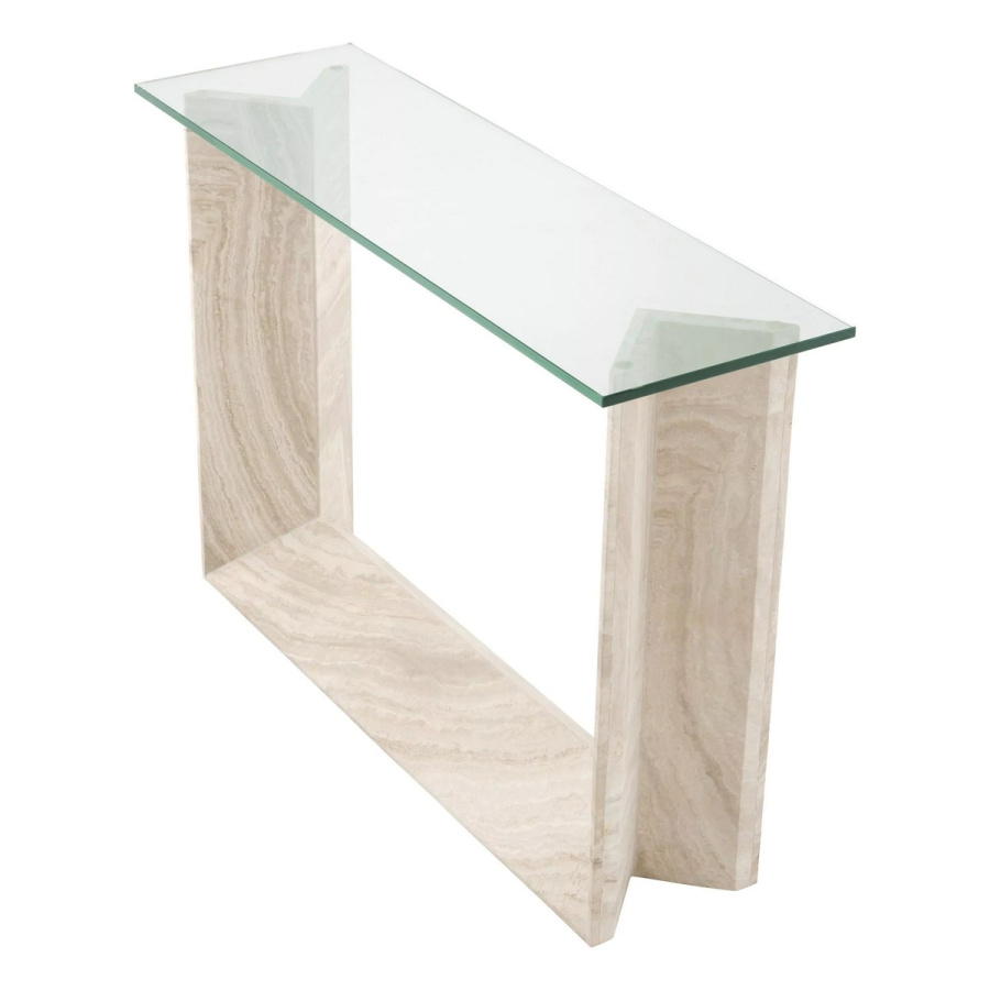 Фото Консоль Fortuna