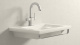 Фото Смеситель для раковины Grohe Grandera 21107000