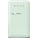 Фото Холодильник Smeg FAB5RPG5