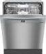 Фото Посудомоечная машина Miele G 5332 SCU Active Plus S EDST/CLST