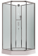 Фото Душевая кабина Timo Premium ILMA-709