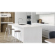 Фото Столешница Avant Quartz 1000 Дижон