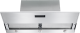 Фото Вытяжка Miele DA 3598 EXTA