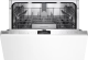 Фото Посудомоечная машина Gaggenau DF270101F