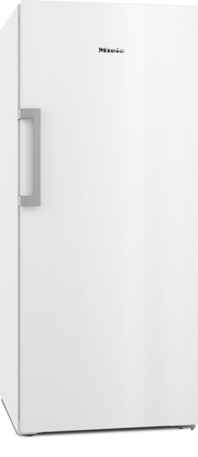 Фото Морозильная камера Miele FN 4748 D