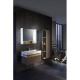 Фото Тумба под раковину Jacob Delafon Terrace EB1186-N23
