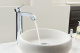 Фото Смеситель для раковины Grohe Grandera 23313000