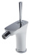 Фото Смеситель для биде hansgrohe PuraVida 15270400