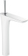 Фото Смеситель для раковины hansgrohe PuraVida 15072400