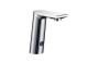 Фото Смеситель для раковины hansgrohe Metris 31101000