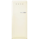 Фото Холодильник Smeg FAB28LCR5