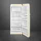 Фото Холодильник Smeg FAB28RCR5