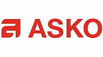 Фото Asko