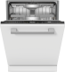 Фото Посудомоечная машина Miele G 7678 SCVi XXL AutoDos E