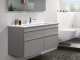 Фото Раковина Villeroy&Boch Venticello 4104ALR1