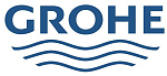 Фото Grohe