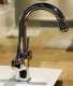 Фото Смеситель для раковины Grohe Grandera 21107000