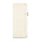 Фото Холодильник Smeg FAB50RCRB5