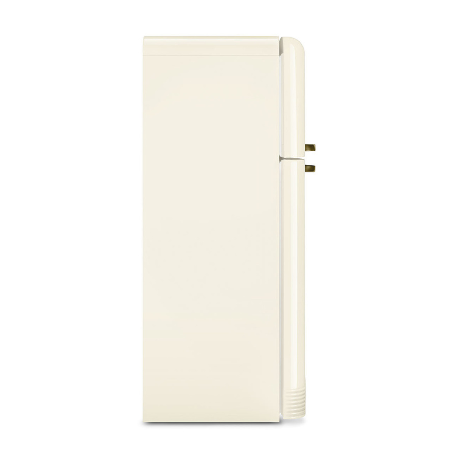 Фото Холодильник Smeg FAB50RCRB5