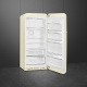Фото Холодильник Smeg FAB28RCR5