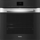 Фото Встраиваемый духовой шкаф Miele H 7660 BP EDST/CLST