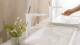 Фото Смеситель для раковины hansgrohe PuraVida 15081400