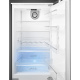 Фото Холодильник Smeg C475VE