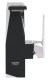 Фото Смеситель для раковины Grohe Allure Brilliant 23109000