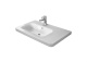 Фото Раковина Duravit DuraStyle 2325800000