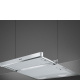 Фото Вытяжка Smeg KSET61E2