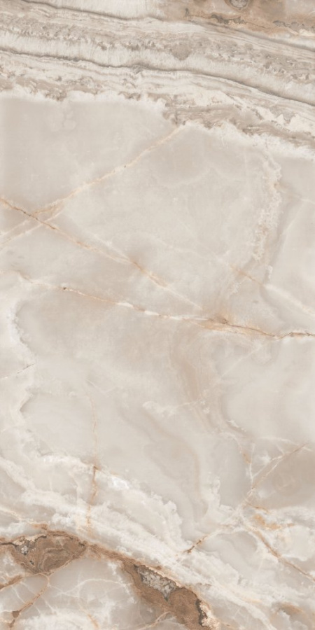 Фото Керамогранит Flaviker Supreme SP6134P 60x120